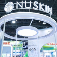 如新：卓越品质为何能铸就行业典范？