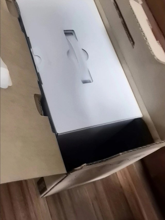 性价比之选：奥睿科NAS，家庭数据小管家