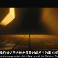 《银翼杀手2049》，人性觉醒