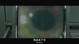 《银翼杀手2049》，人性觉醒