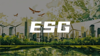 打开新商业机会之门：ESG为企业带来的创新机遇 