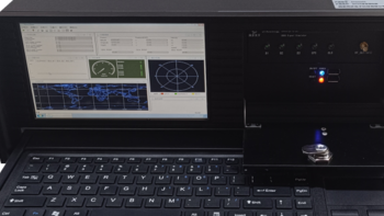 北斗模拟器，gps模拟器，gnss模拟器，Galileo模拟器