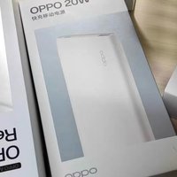 平民价格，旗舰体验！OPPO Reno13，超美小直屏，拍照神器