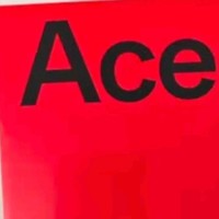 OPPO旗下的一加Ace 5：手机内卷新势力