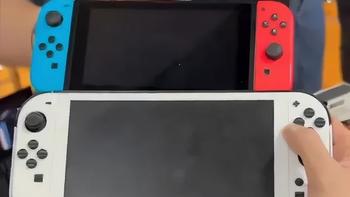 Switch 2泄露事件：任天堂保密失守引发行业震荡与玩家热议