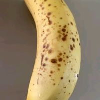 值得买购年货：佳农进口大把香蕉，甜蜜直送🍌