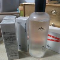 hfp金盏花舒缓爽肤水