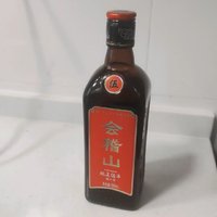 会稽山绍兴黄酒