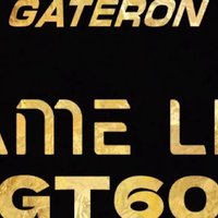 GATERON佳达隆GT60磁轴PCB板：引领全新磁轴生态解决方案