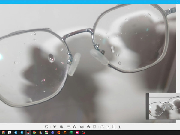 凯米U2 1.61 16个月长测