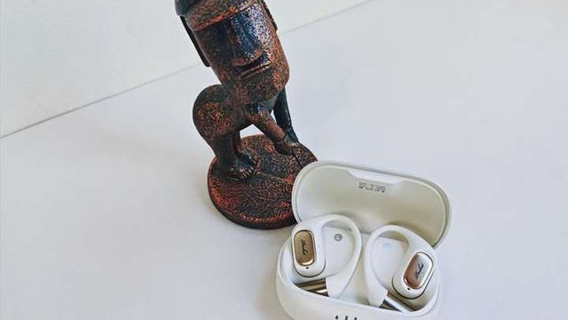 高性能运动耳机的音质如何呢？