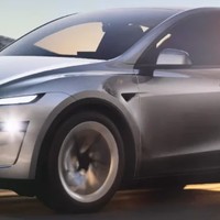 焕新版 Model Y：全面升级的电动汽车新选择