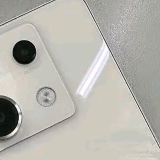 小米Redmi Note13 Pro，性价比之王？