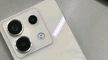 小米Redmi Note13 Pro，性价比之王？