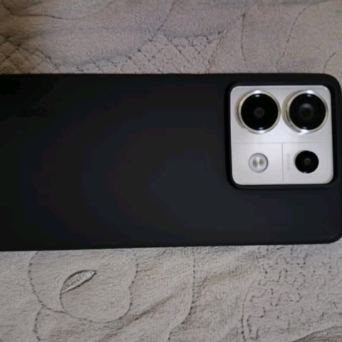 小米Redmi Note13 Pro，性价比之王？