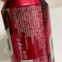 🍻【年货精选】乌苏啤酒大红烈性，畅享欢聚时刻，晒出你的年味