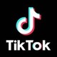 TikTok封禁余波 美国用户涌入小红书 中美网络文化大互动