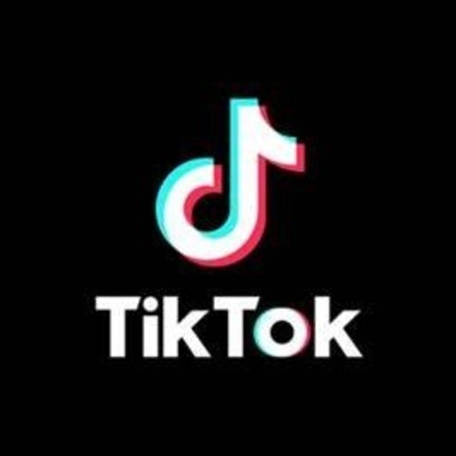 TikTok封禁余波 美国用户涌入小红书 中美网络文化大互动