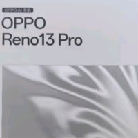 OPPO Reno13 Pro