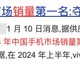  又一满配1TB直屏！今天曝光这新机，可能又要杀疯　