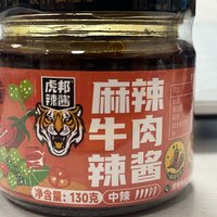 虎邦辣椒酱：品质与口味的双重追求