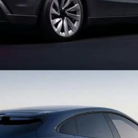 小米YU7与Model Y，谁将引领潮流？