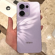  OPPO Reno13 超美小直屏，这么美还那么强