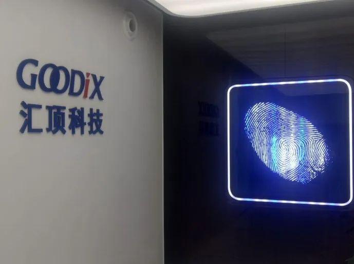 2000元以内最具性价比的超声波指纹手机推荐:荣耀300系列、Redmi K80等精品