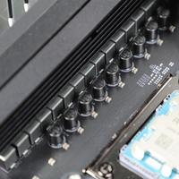 AMD锐龙7 9800X3D游戏性能深度剖析与全面评测