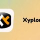 XYplorer提升文件处理效率。