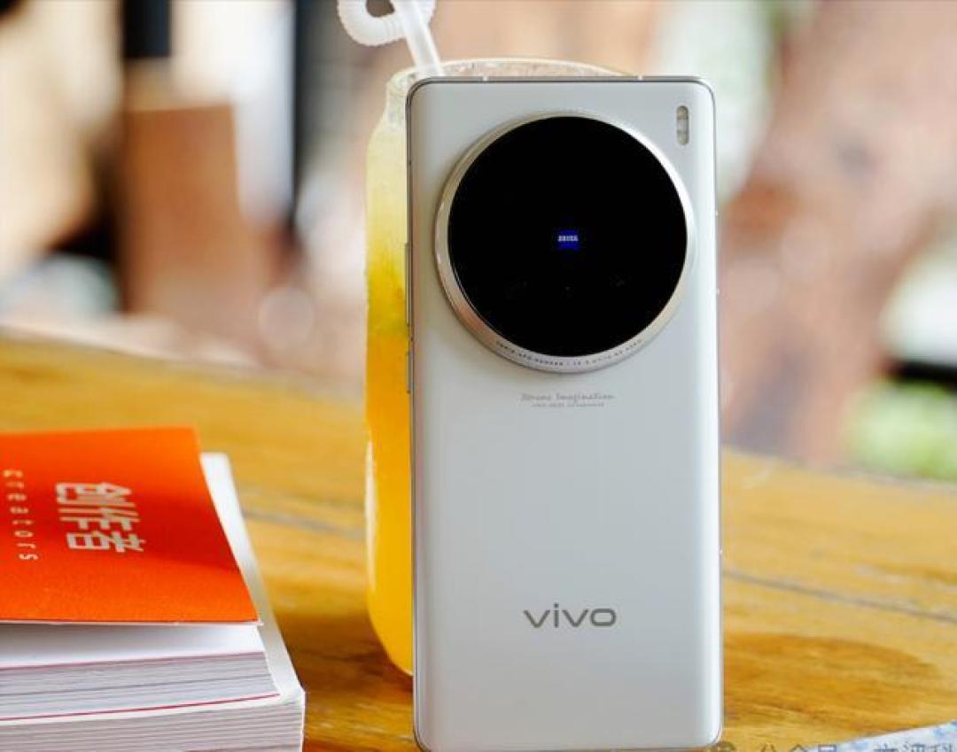 2024年顶级拍照手机大比拼：哪款性价比最高？