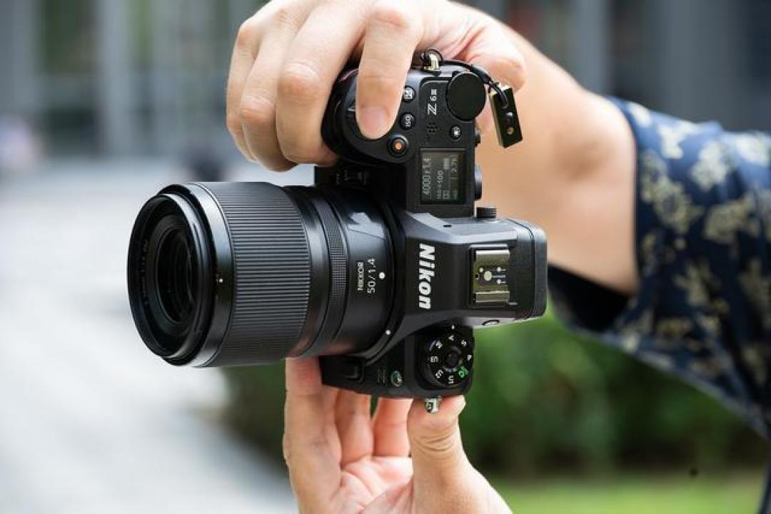 从入门到旗舰：全方位解析如何选择最适合你的尼康微单相机