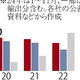 比亚迪汽车销量超过丰田：日本市场首个中国纯电汽车品牌成功翻盘