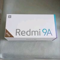 小米Redmi 9A：2025年平民手机的优选！