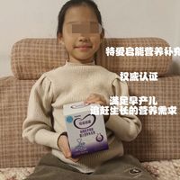 早产双宝，宝妈如何高效喂养？