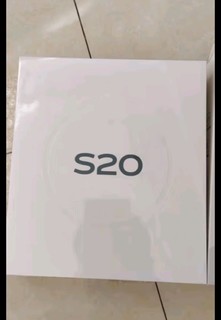 📱vivo S20：2025自拍美颜新宠💖