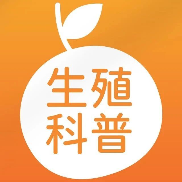 都说要补DHA，到底怎么补？