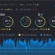  英特尔 i7-14700KF：沉浸式游戏体验的关键之匙　