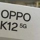 性价比手机推荐-OPPO K12