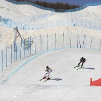 这个国内三大滑雪场推荐，让我们来开启一场冬日畅滑之旅