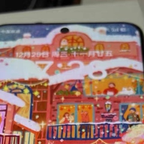 要说手机耐用还得看OPPOA5系列