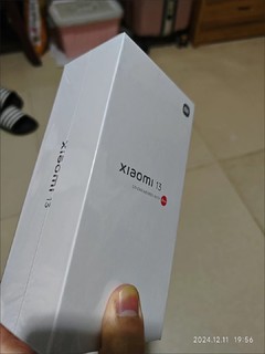 小米13