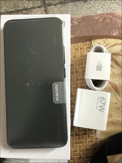 小米13