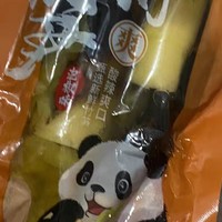 年货新宠：确食赞手剥笋泡椒味嫩笋尖，一口爱上的新年滋味