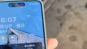 性能怪兽Redmi K80，我真的爱了！