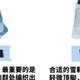 滑雪装备全解析：新手如何挑选滑雪板、滑雪服和护目镜？