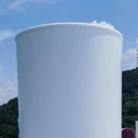 格力御锦空气能热水器：家用热水节能神器