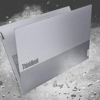 联想ThinkBook 16 2025酷睿版：高性能与精致设计的完美融合