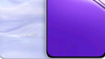 OPPO A5 Pro，性价比之光初体验