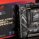 迎接Ultra全新世代——ROG STRIX B860-I GAMING WIFI 开箱分享！